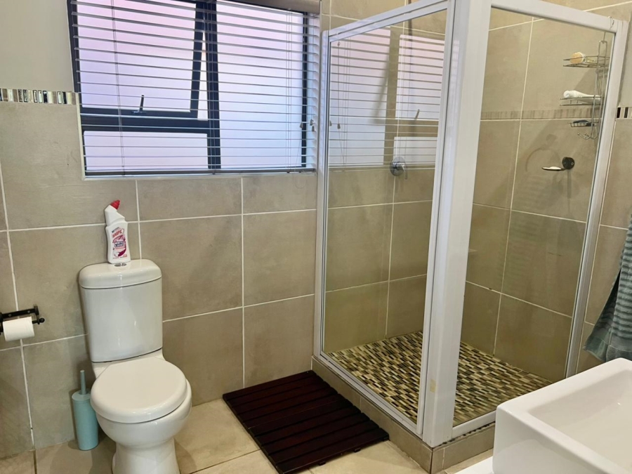 4 Bedroom Property for Sale in Cashan North West